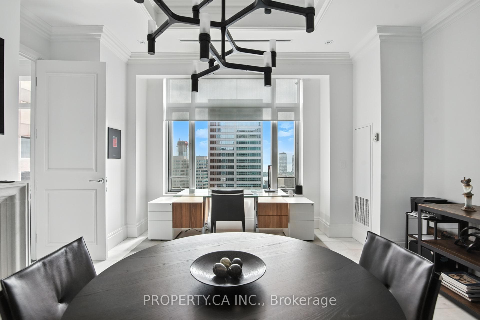 311 Bay Street Unit 5103 photo 12