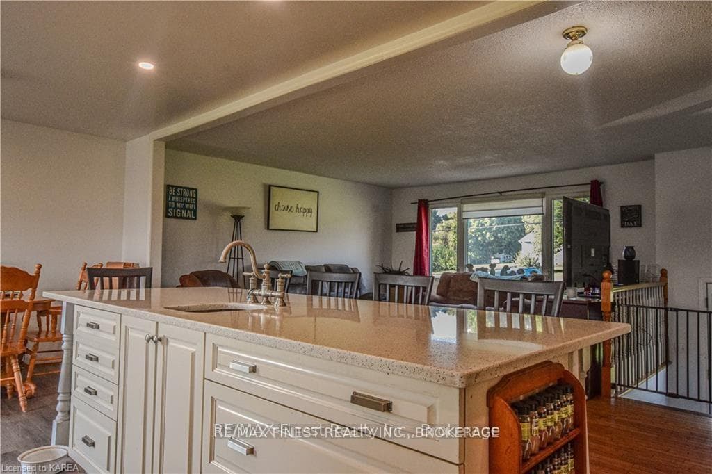 7072 COUNTY ROAD 2 N/A photo 8