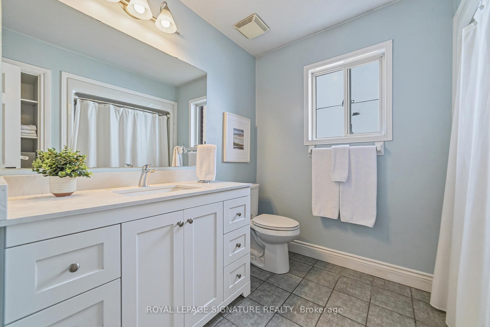 26 Nazer Street photo 26