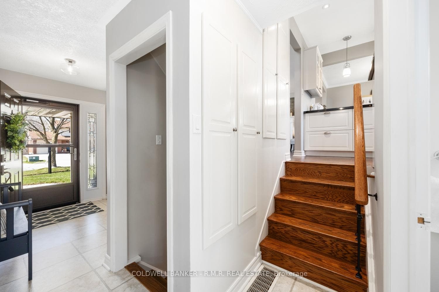 789 Central Park Boulevard photo 14