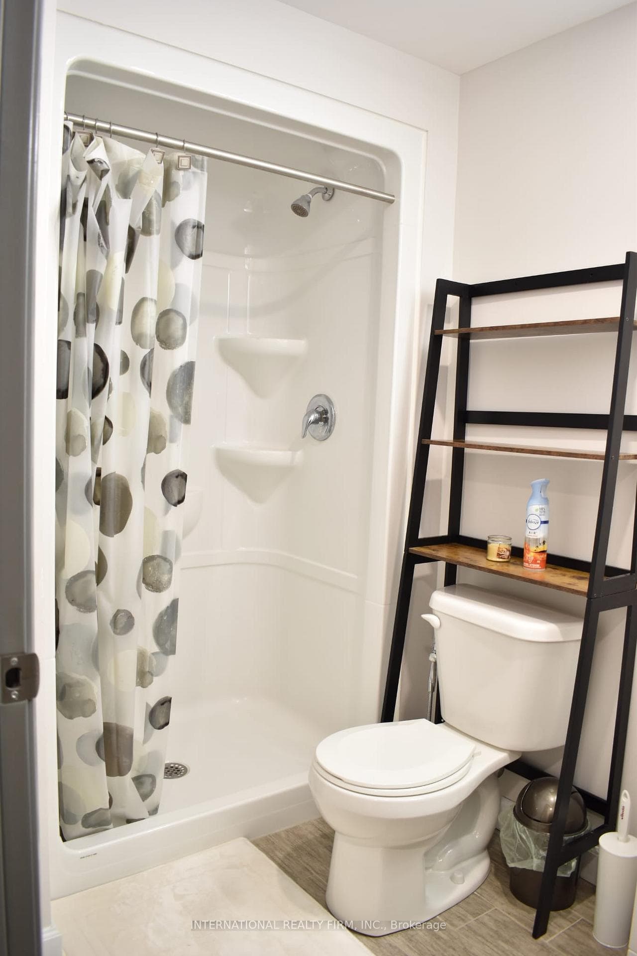 258c Sunview Street Unit 371 photo 6