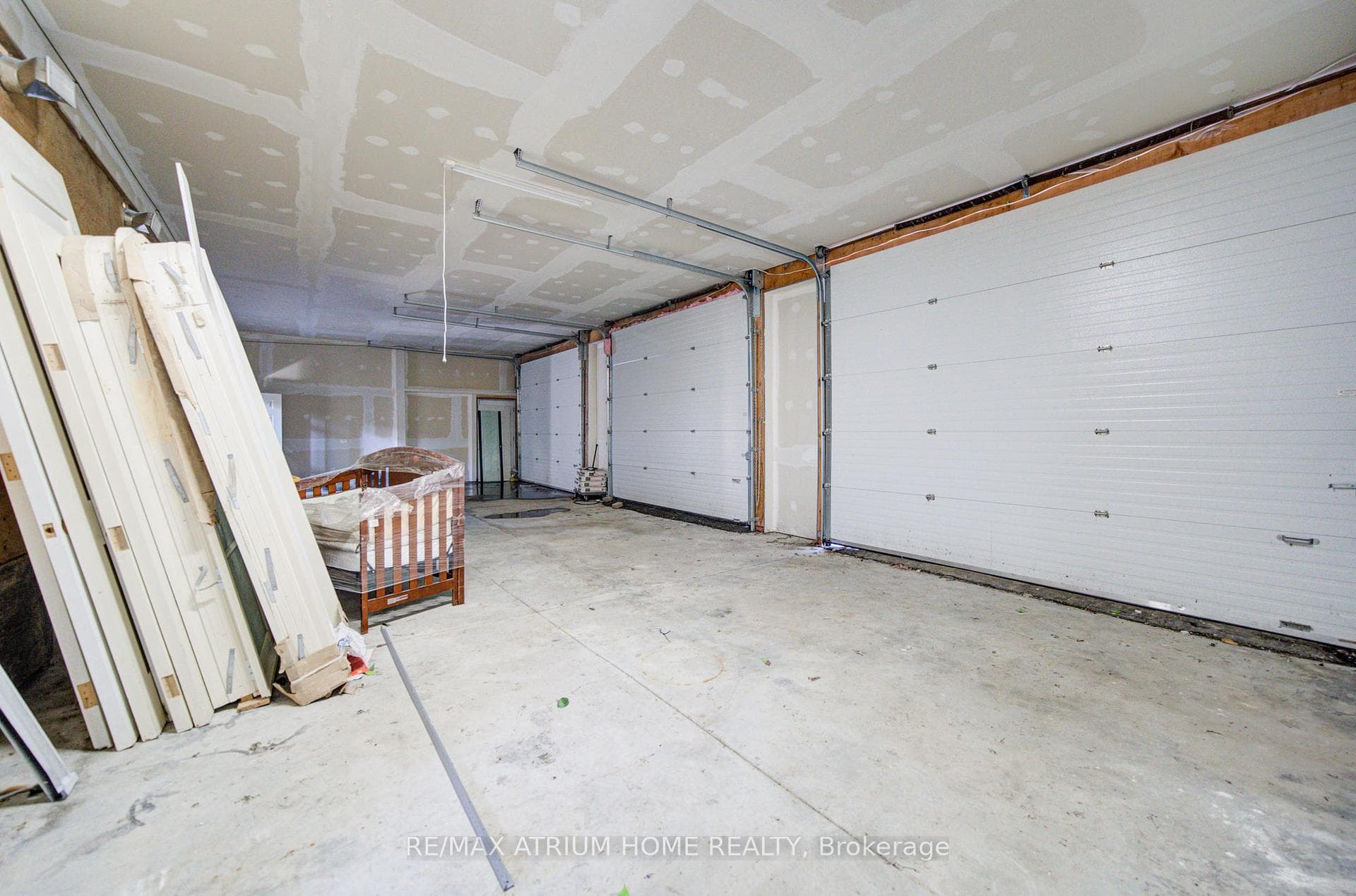 6394 Bethesda Road Unit Back photo 8