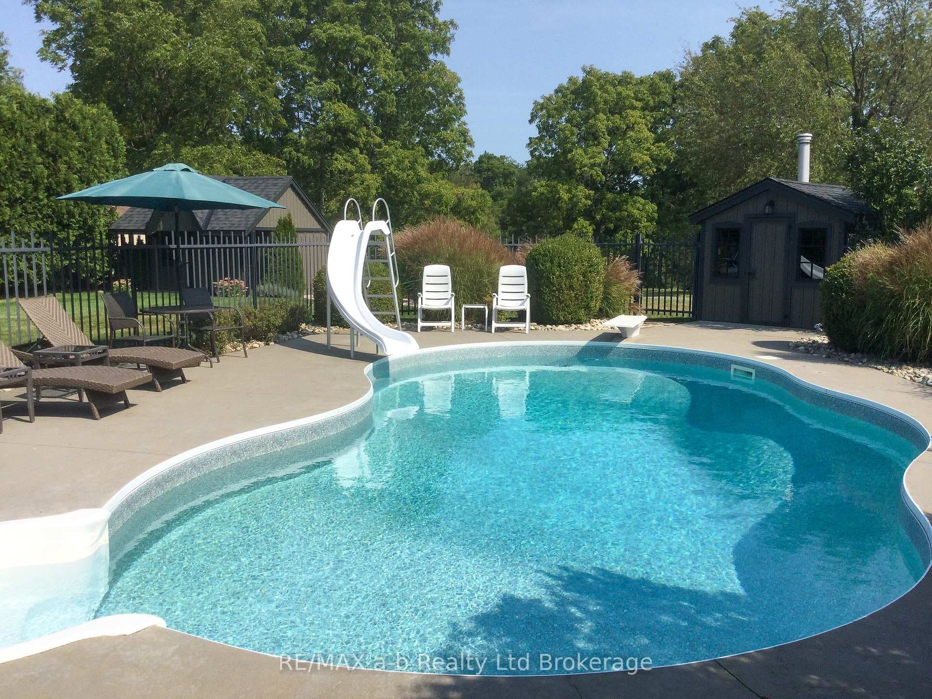 7 OTTERVIEW Drive photo 7