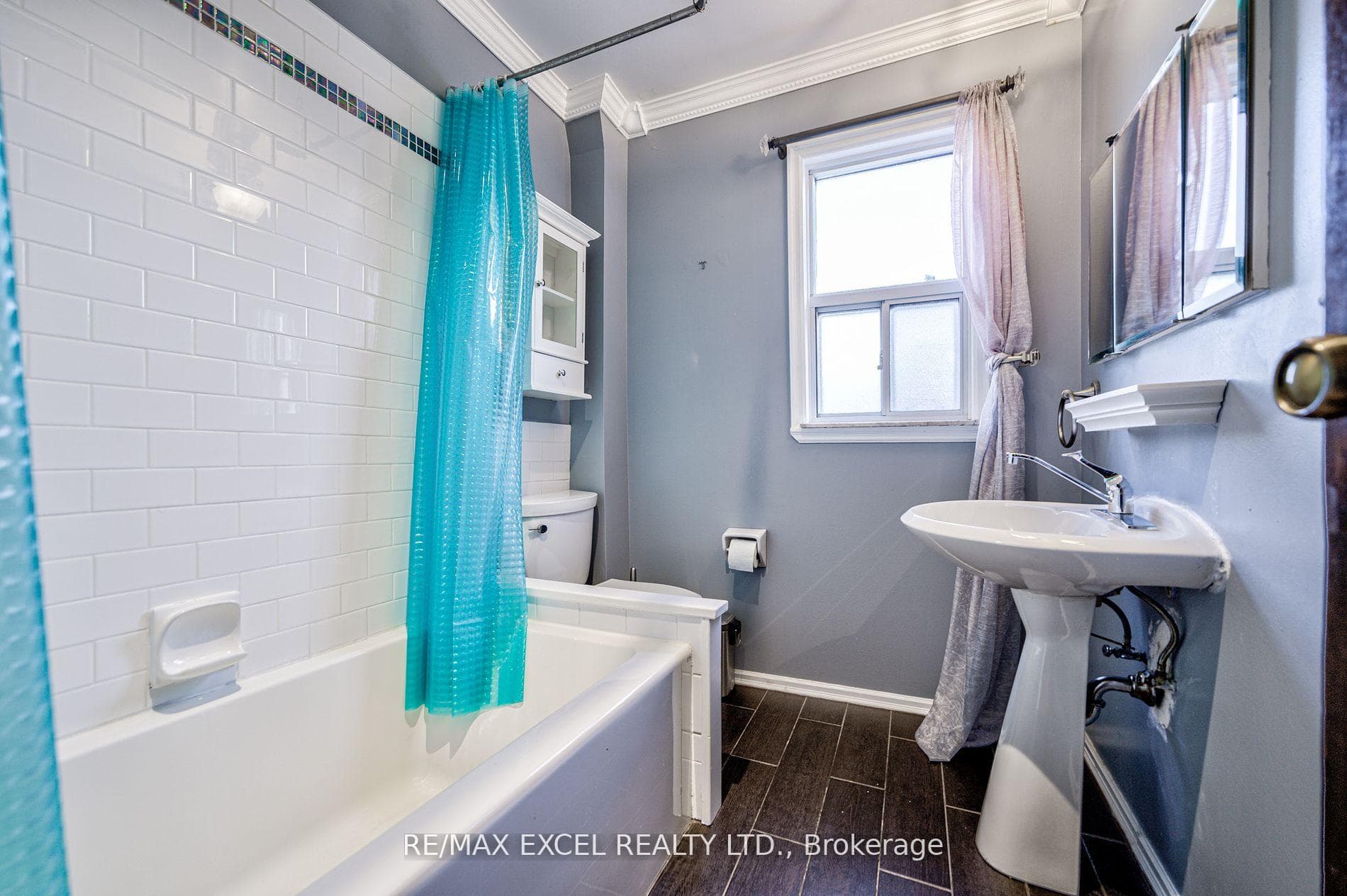21 Savoy Avenue photo 25