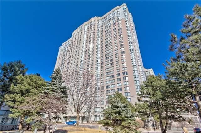 88 Corporate Drive Unit 2420 photo 1