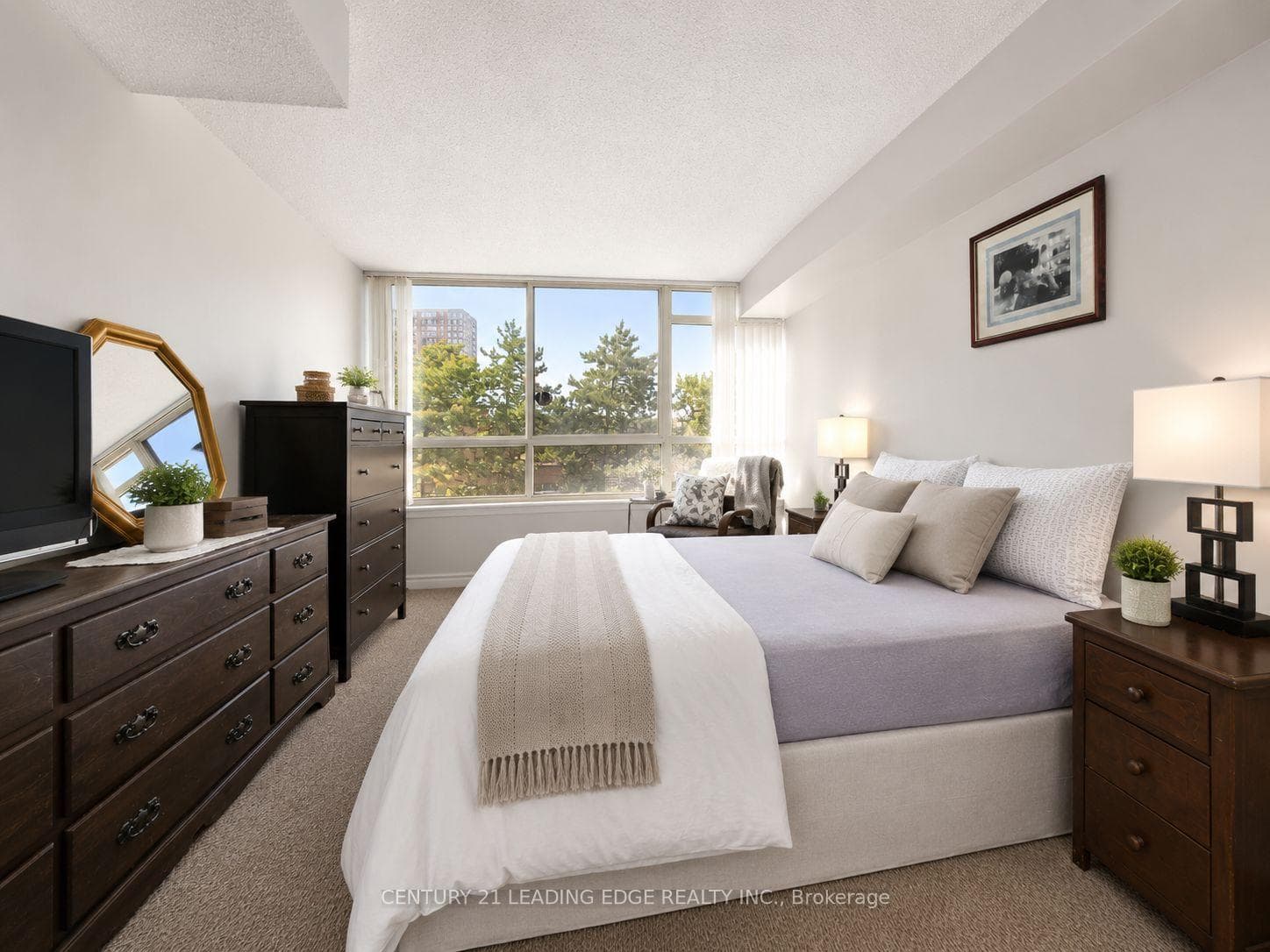 275 Bamburgh Circle Unit 310 photo 15