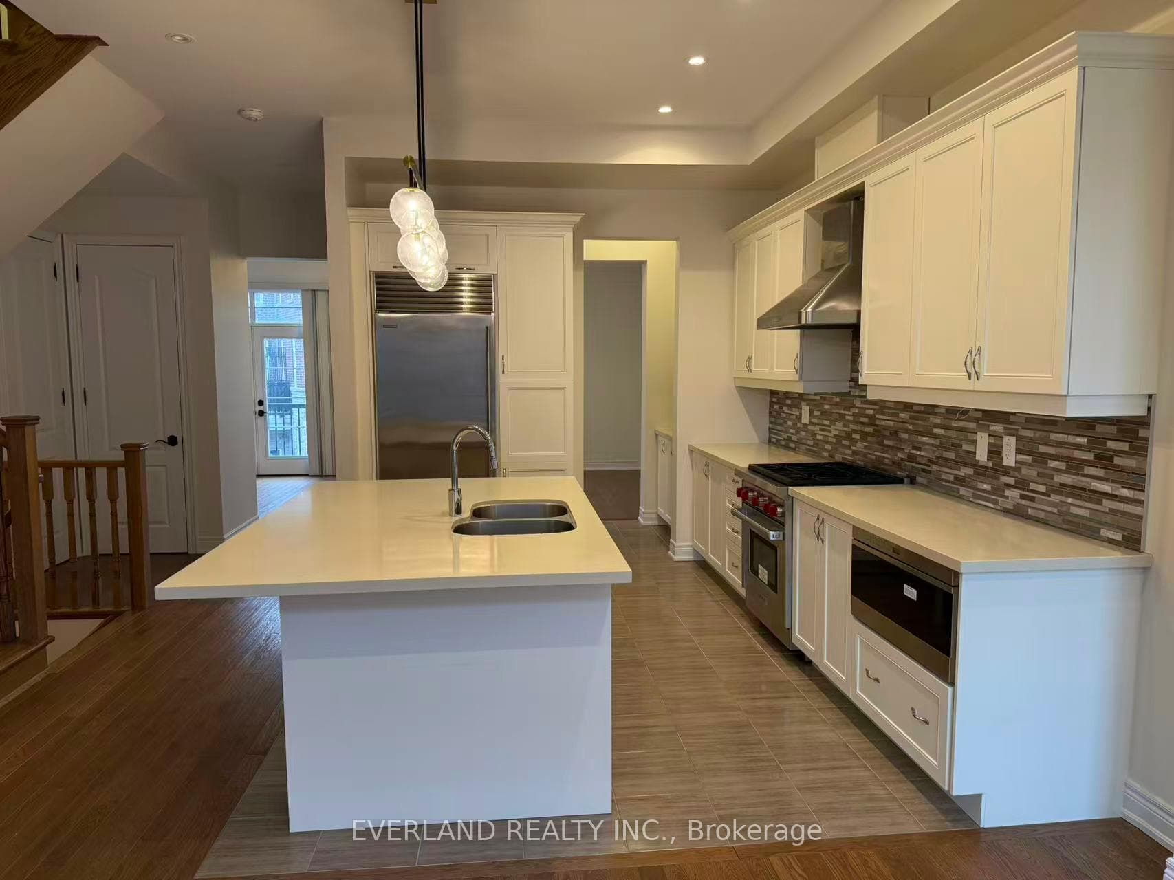 4 Creekvalley Lane photo 8