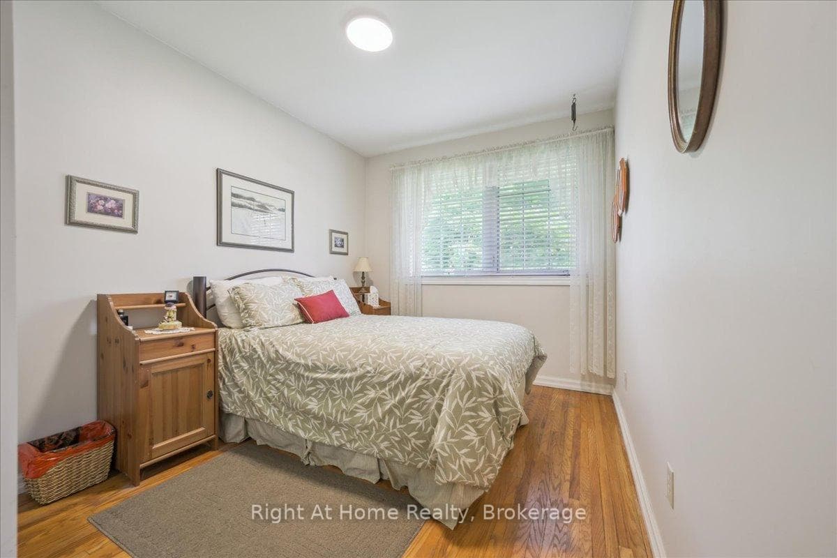 357 Seaton Drive photo 21