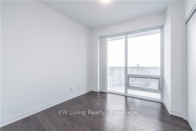 88 Harbour Street Unit 7304 photo 6