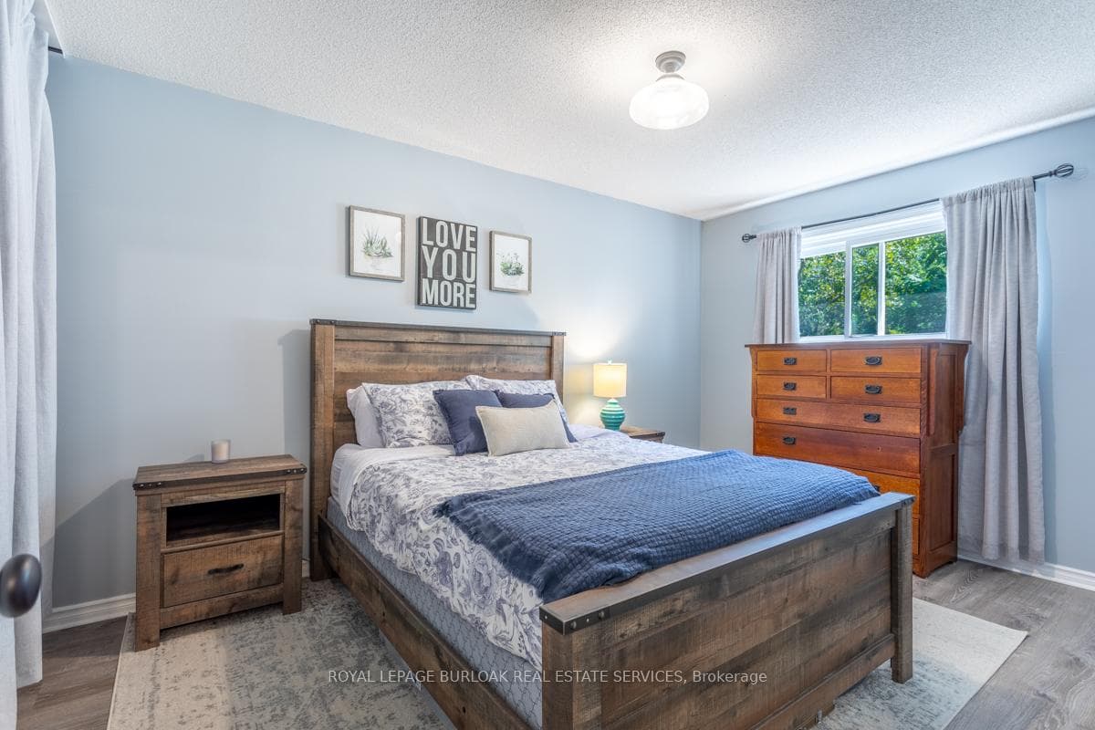 27 D'aubigny Road photo 12