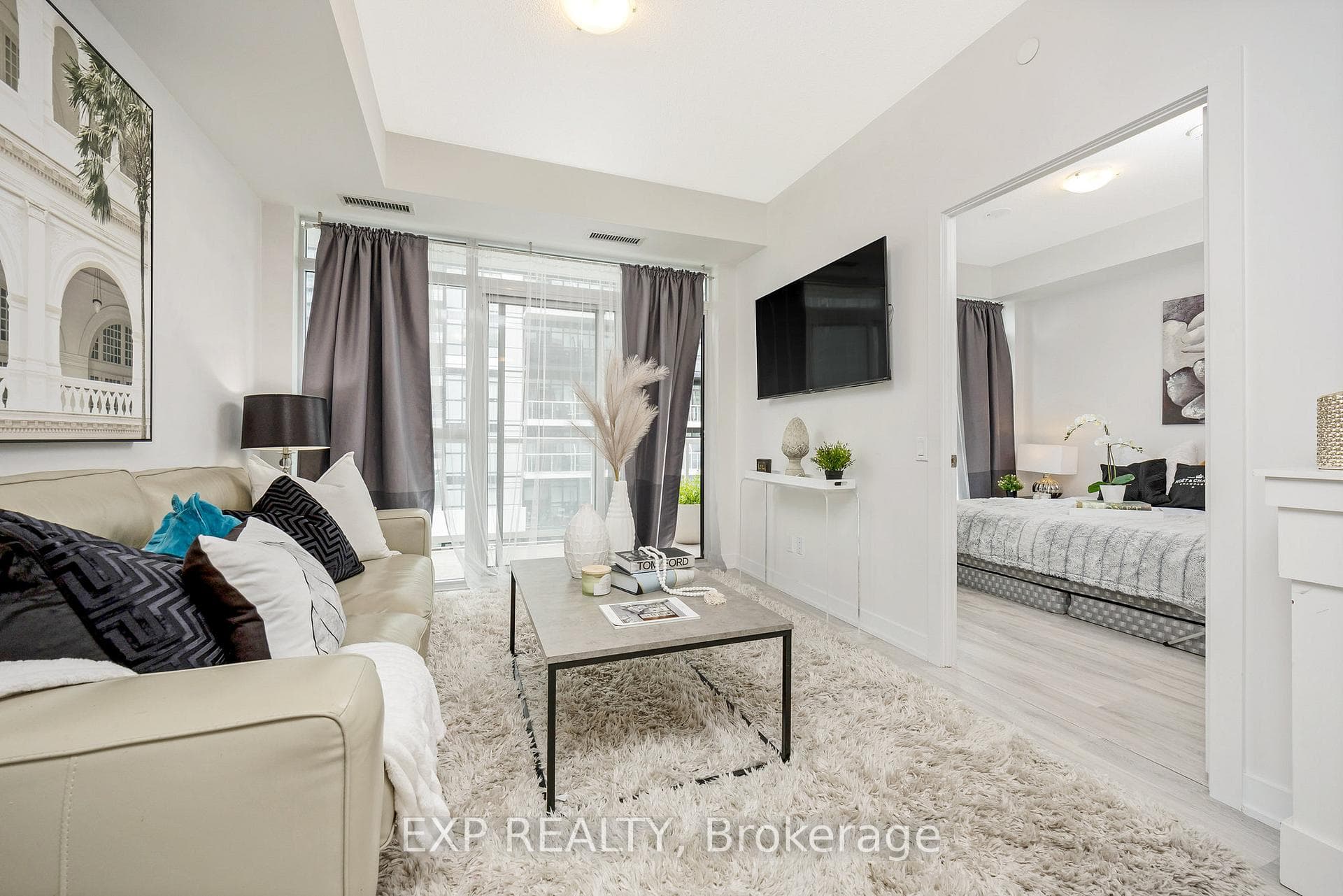 251 Manitoba Street Unit 1013 photo 10