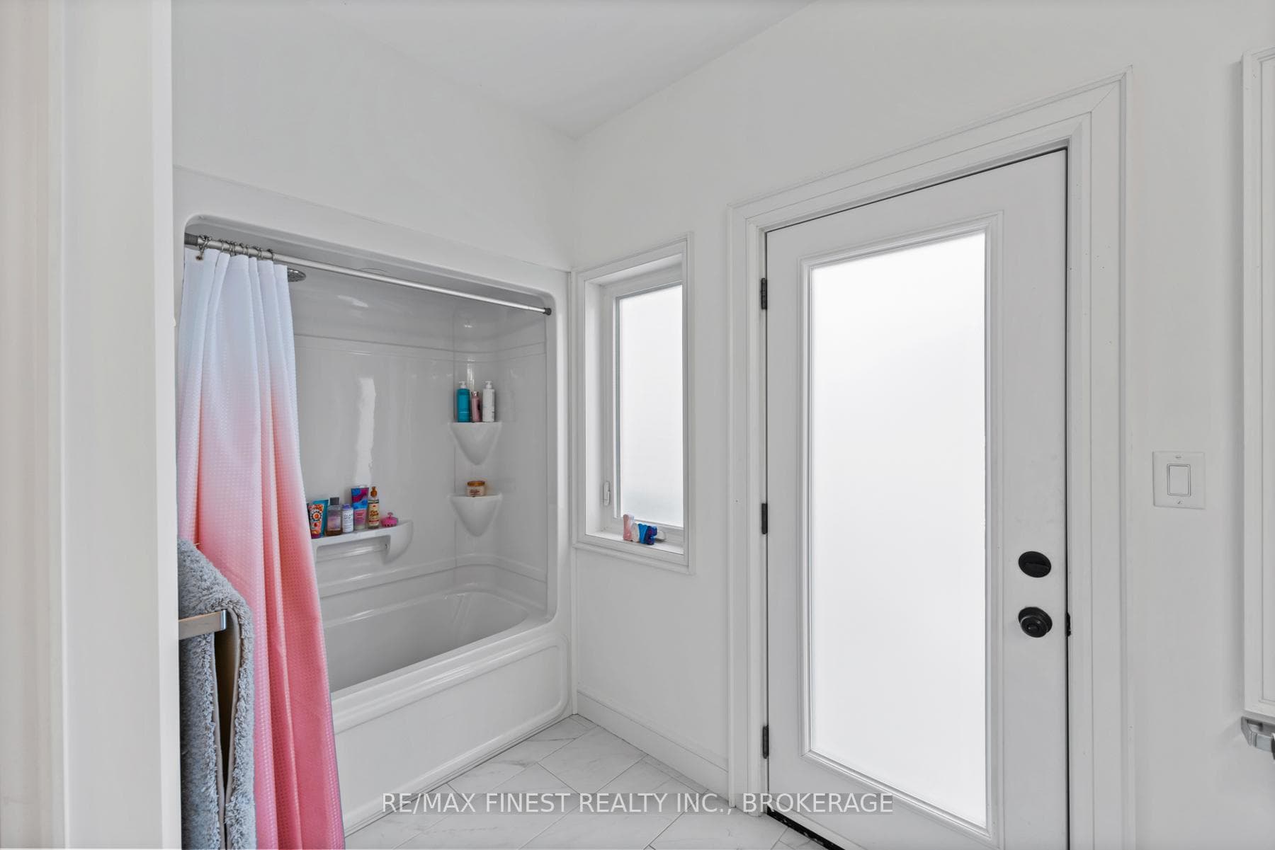 181 Morgan Drive photo 17