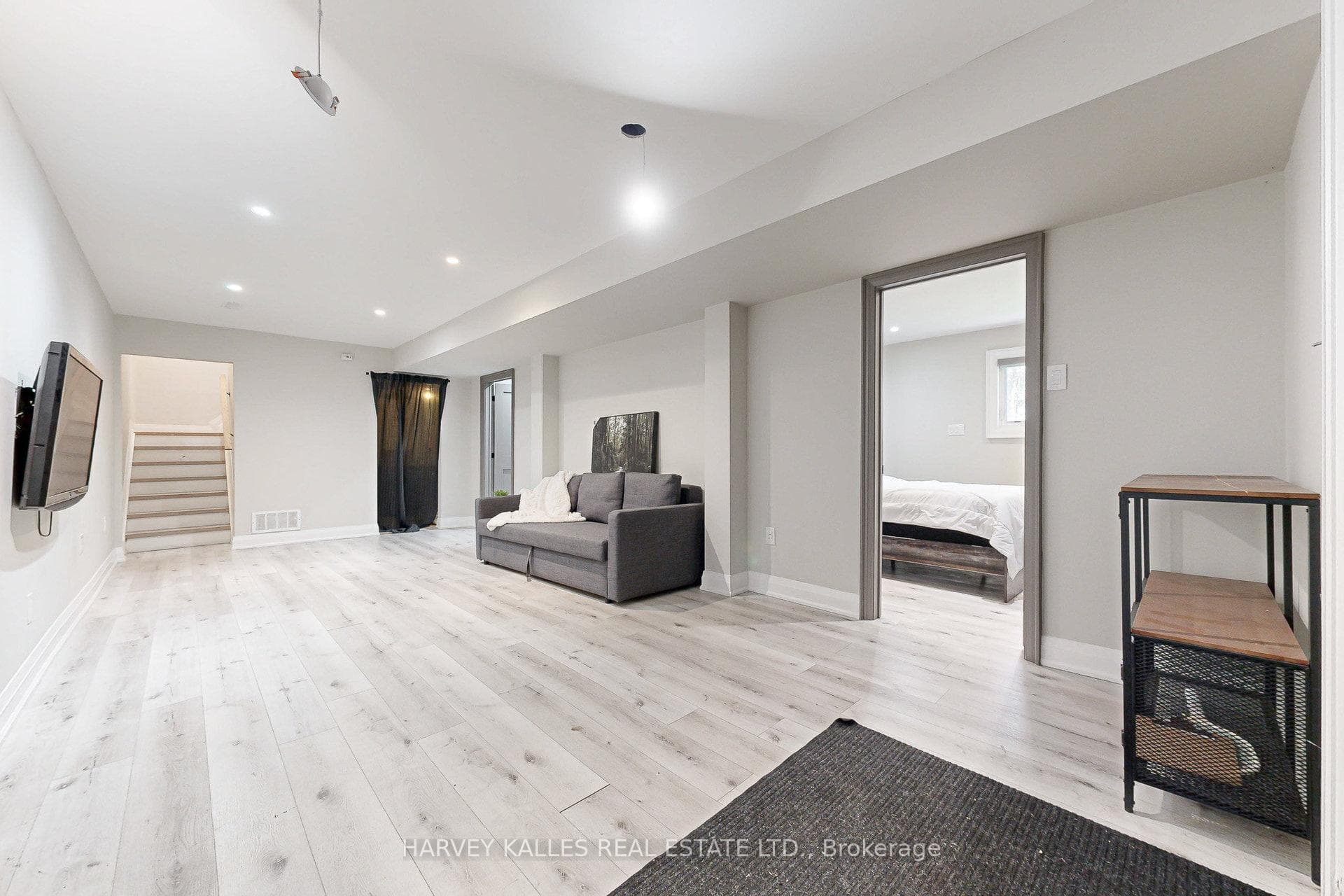 1 Mcgill Drive photo 27