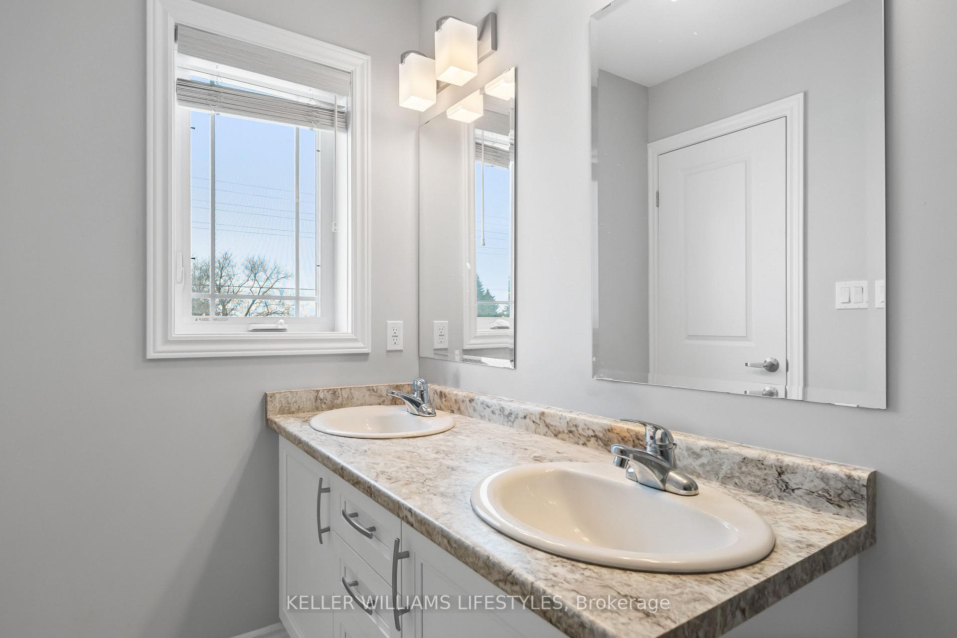 2723 Asima Drive photo 23