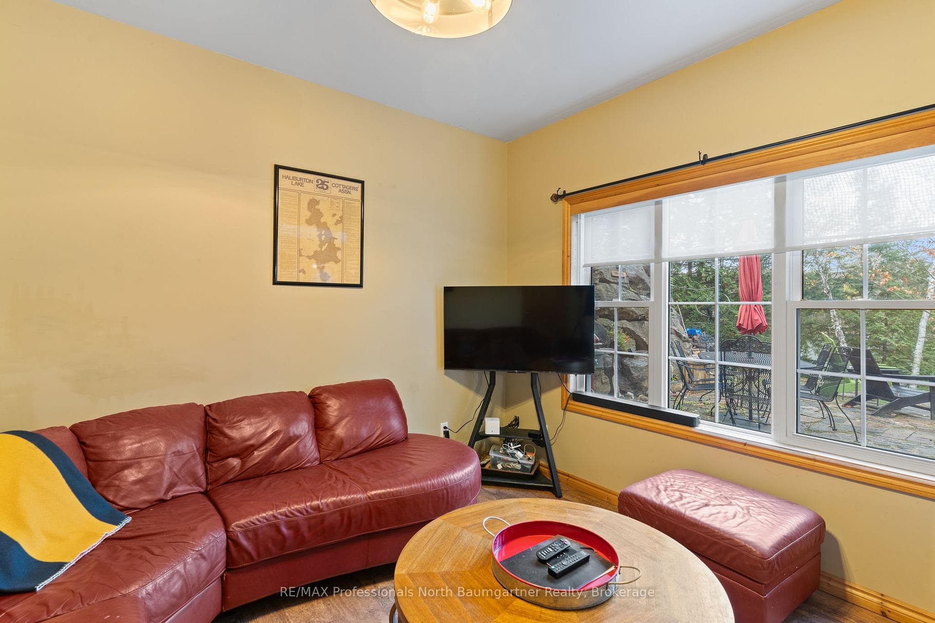 1014 Aztec Trail photo 28