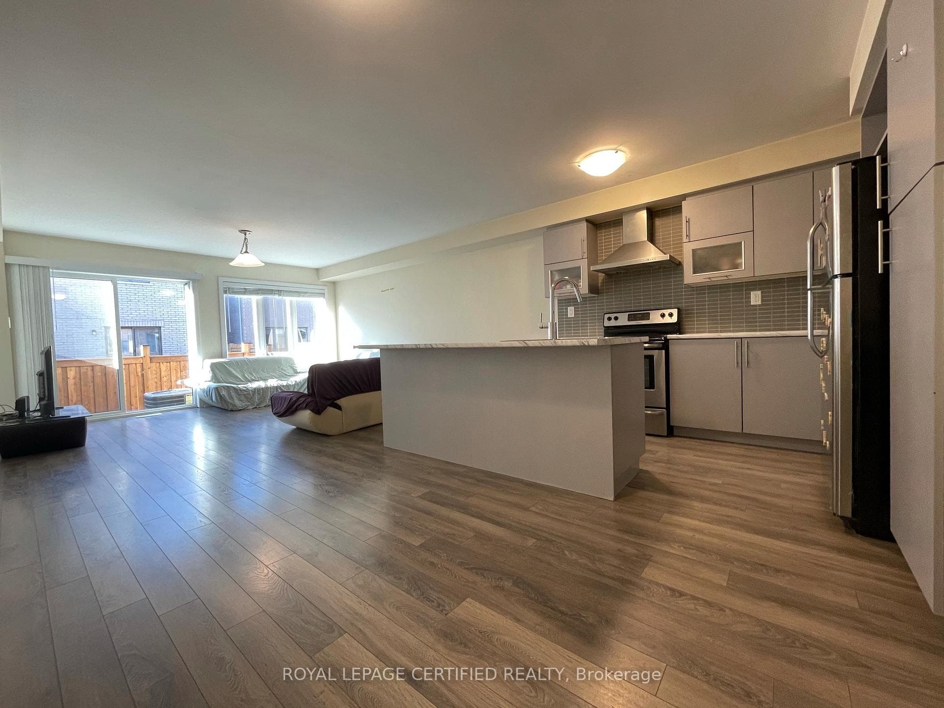 46 Golden Springs Drive photo 12
