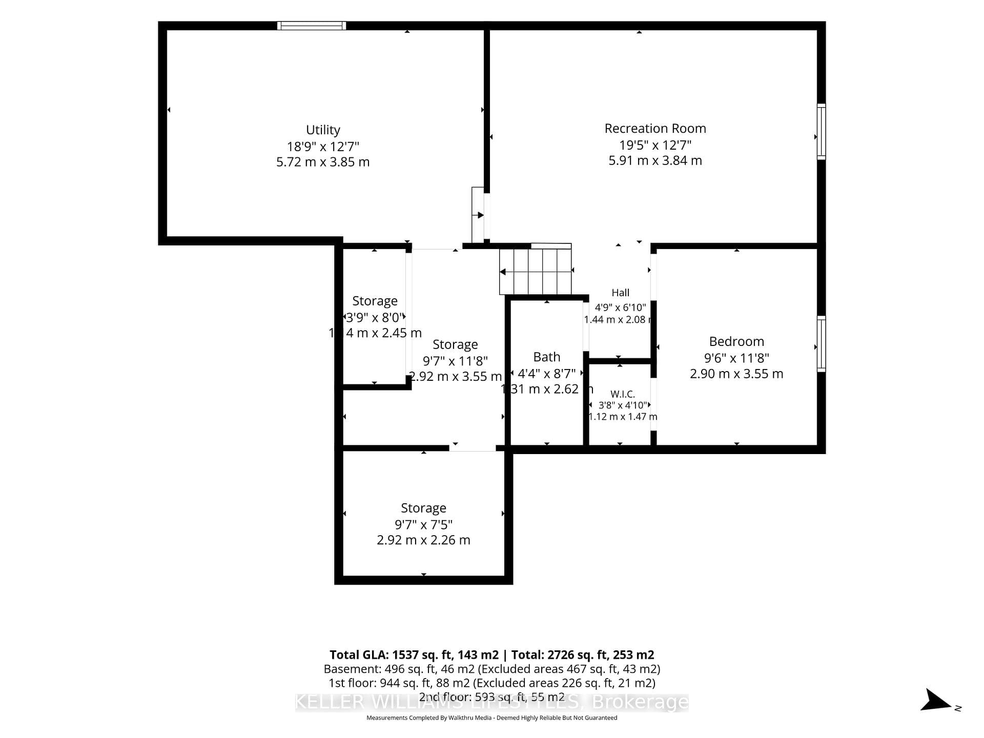 115 Acorn Crescent photo 43