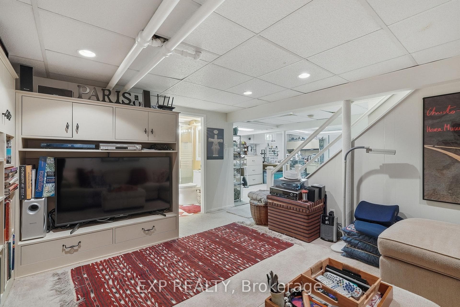 421 Hamilton Avenue photo 34