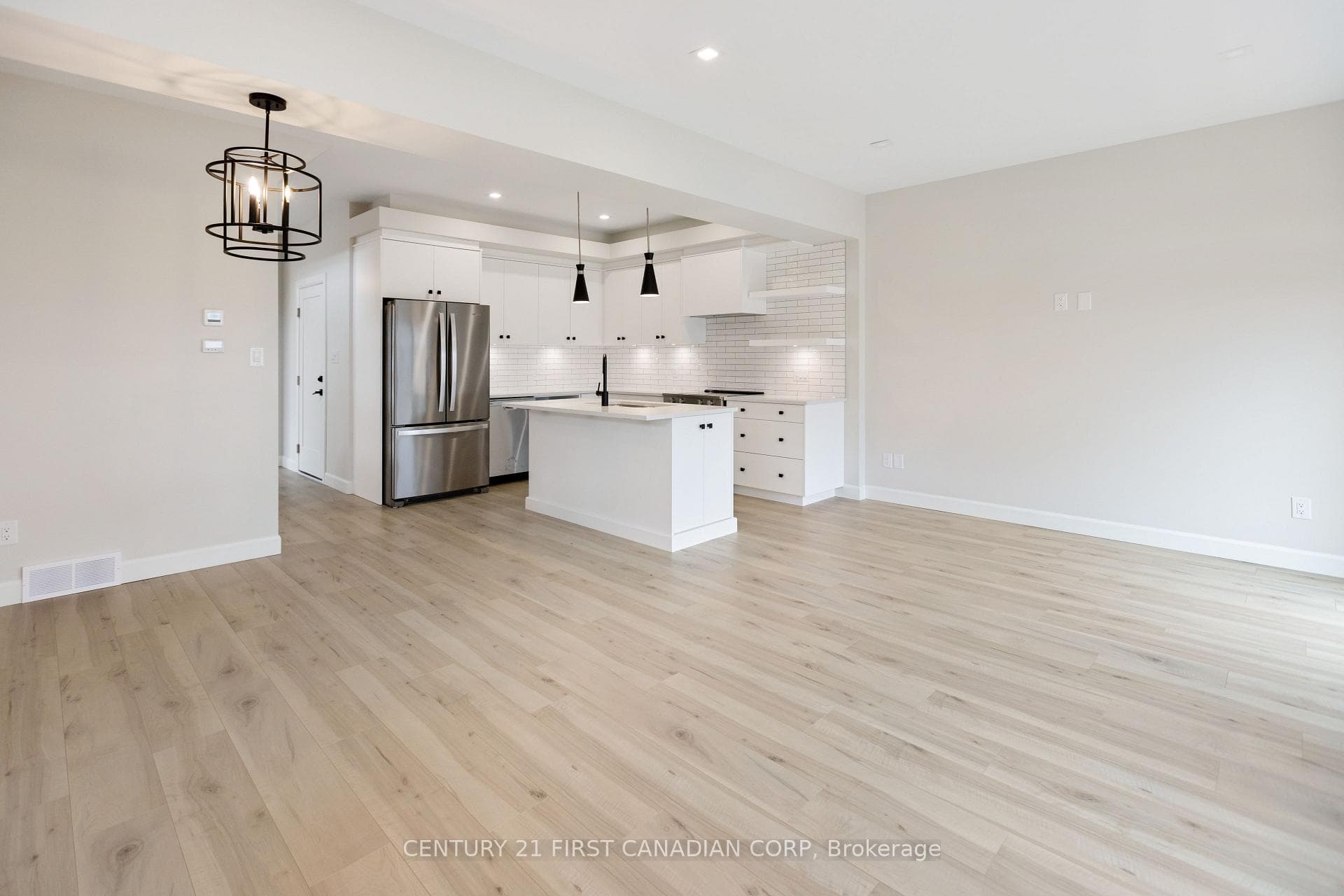 2700 Buroak Drive Unit 61 photo 11