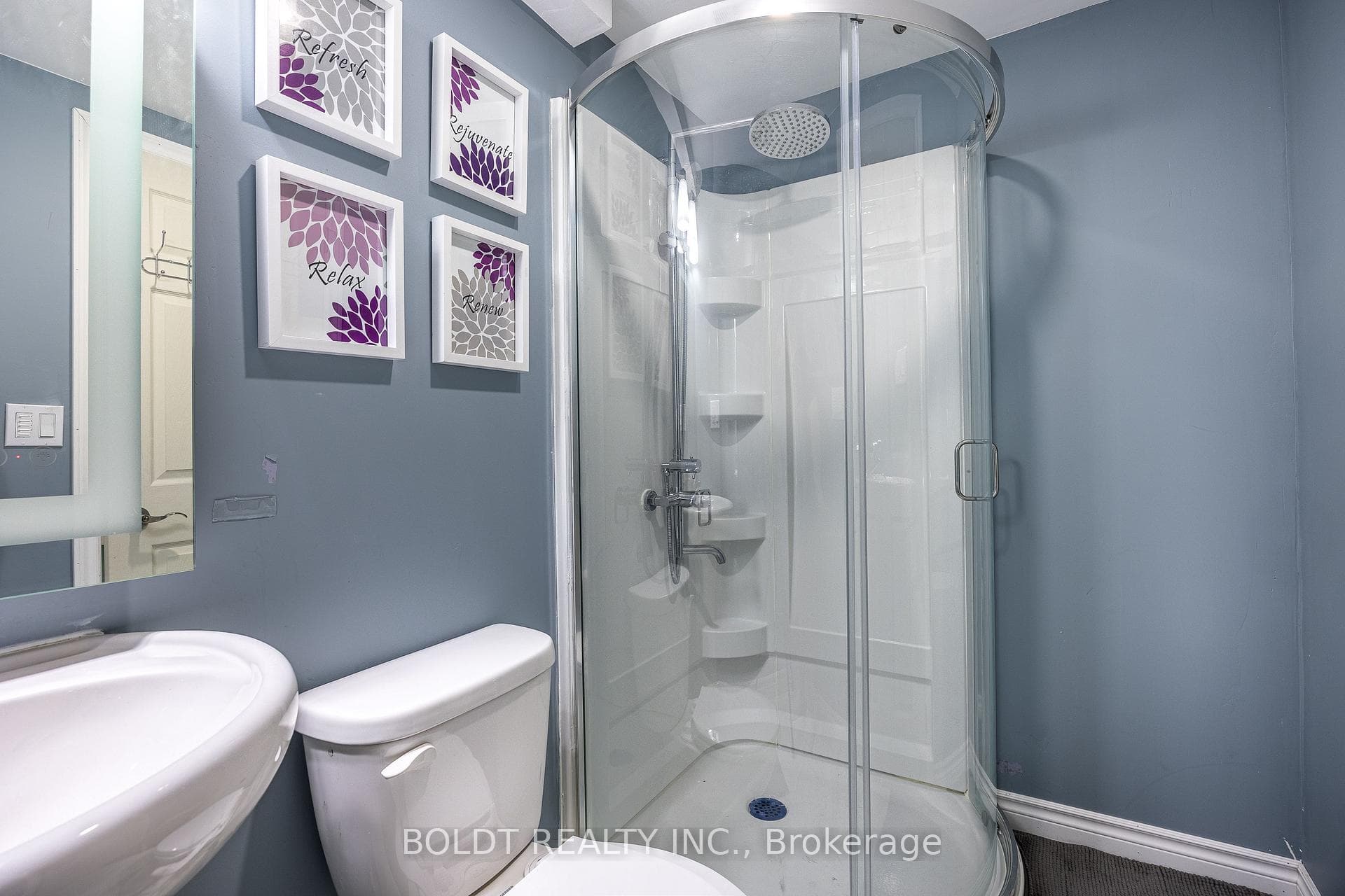 257 South Pelham Road photo 36