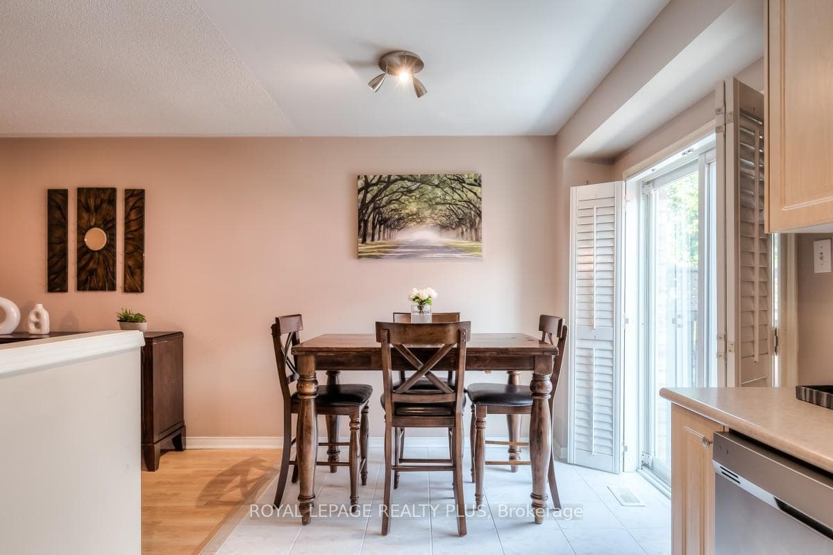 45 Bella Vista Way Unit 57 photo 14