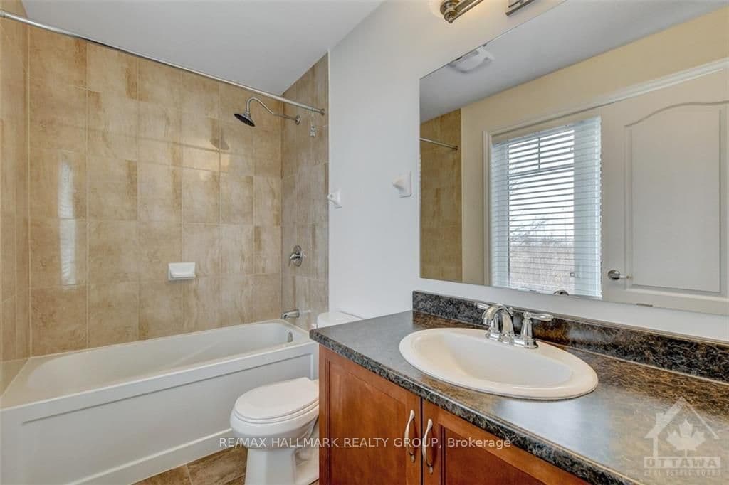 755 MALOJA Way photo 23