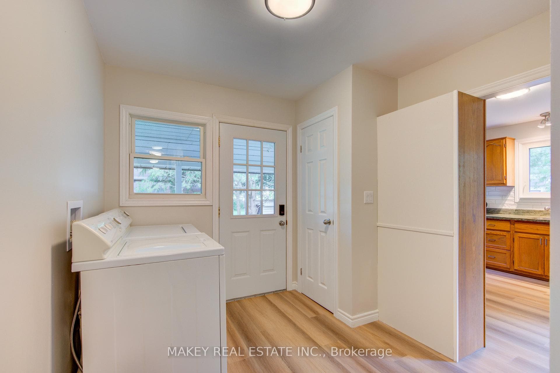 263885 Prouse Road photo 14