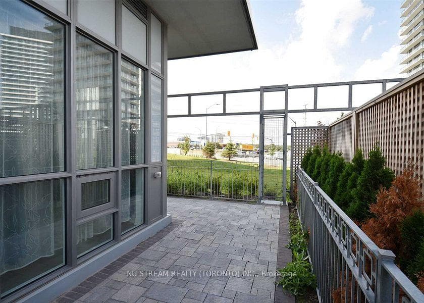 4699 Glen Erin Drive Unit 102 photo 19