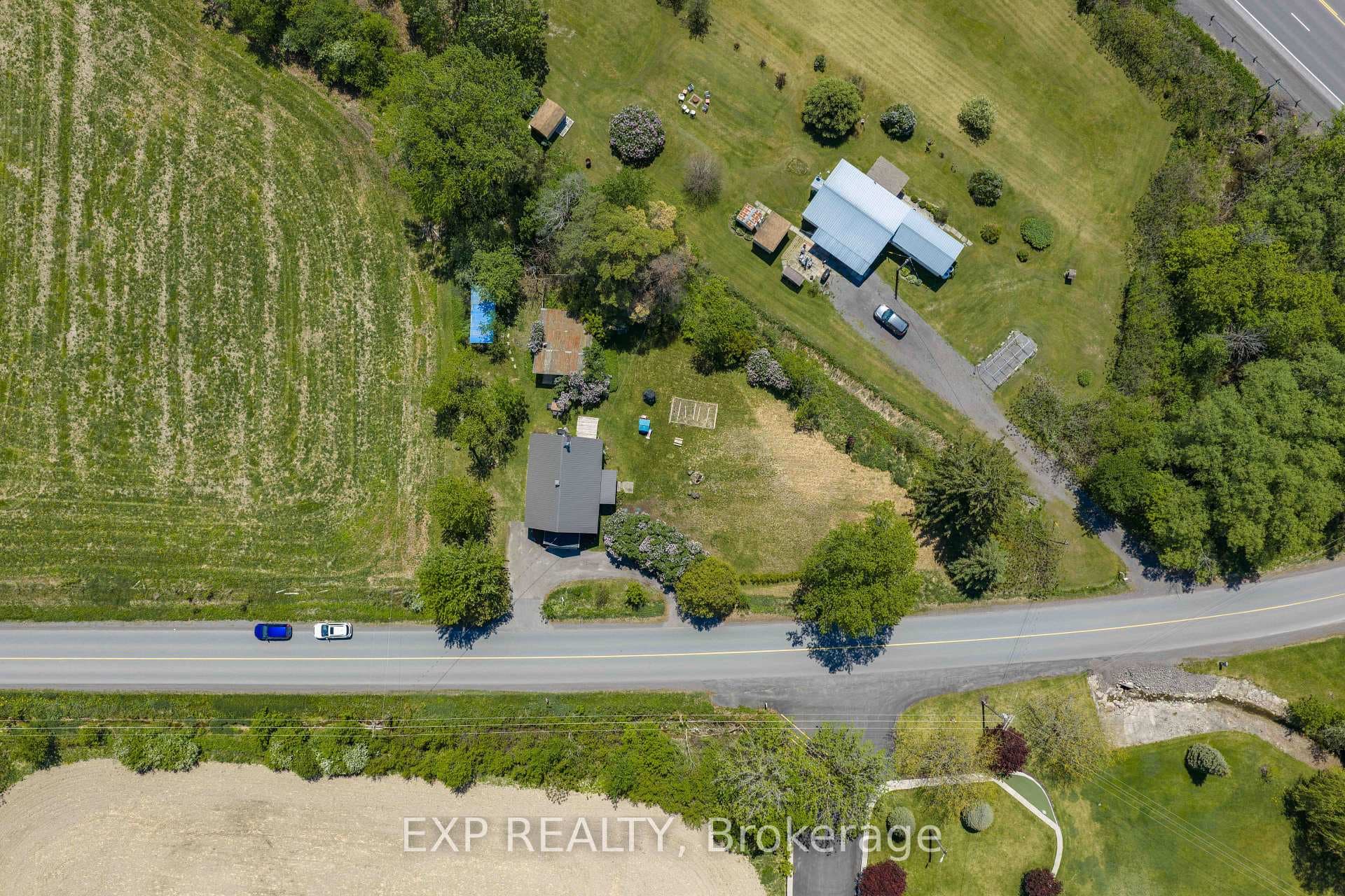 1490 PLANTAGENET CONCESSION 3 N/A photo 3