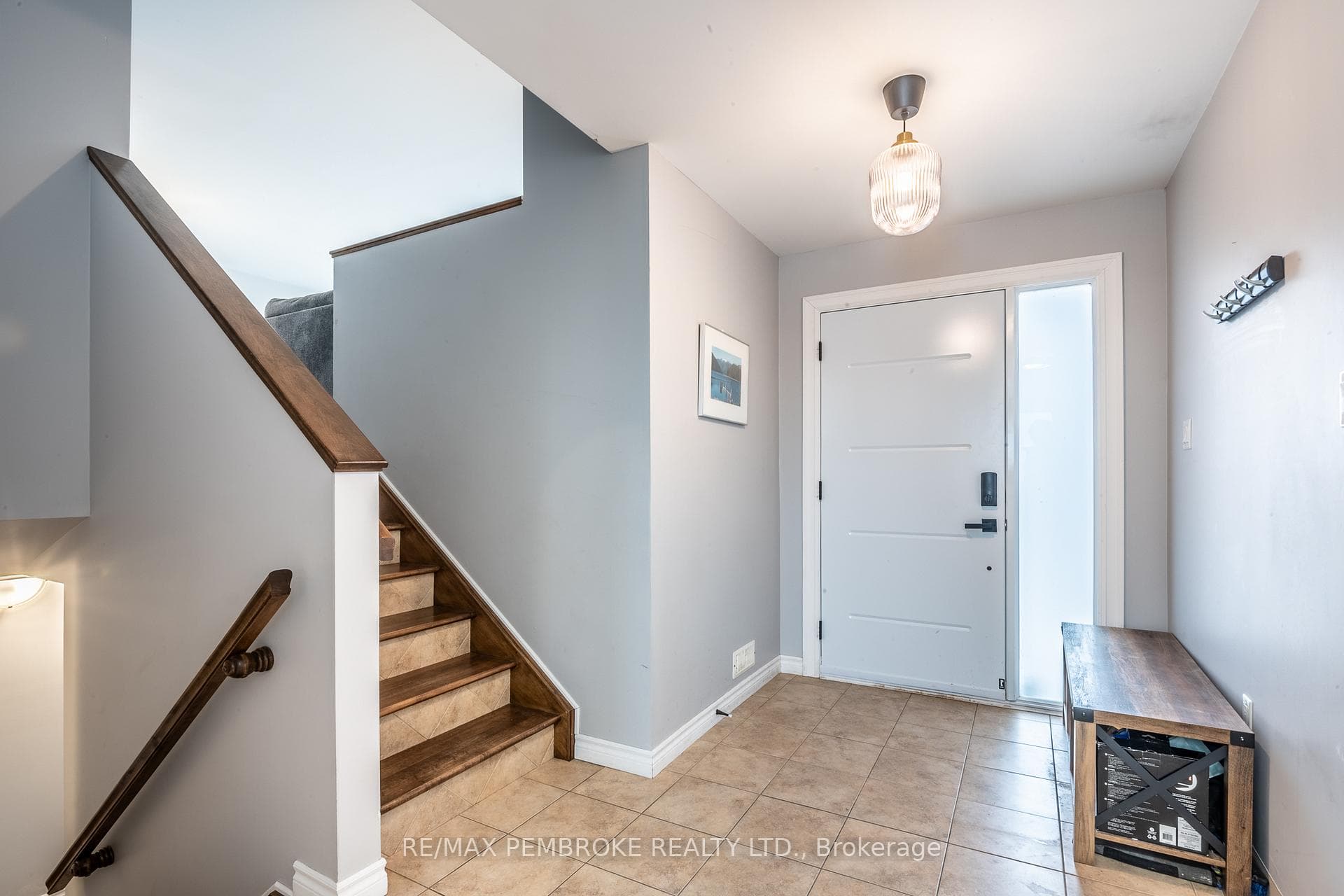 46 Highland Park Drive photo 6