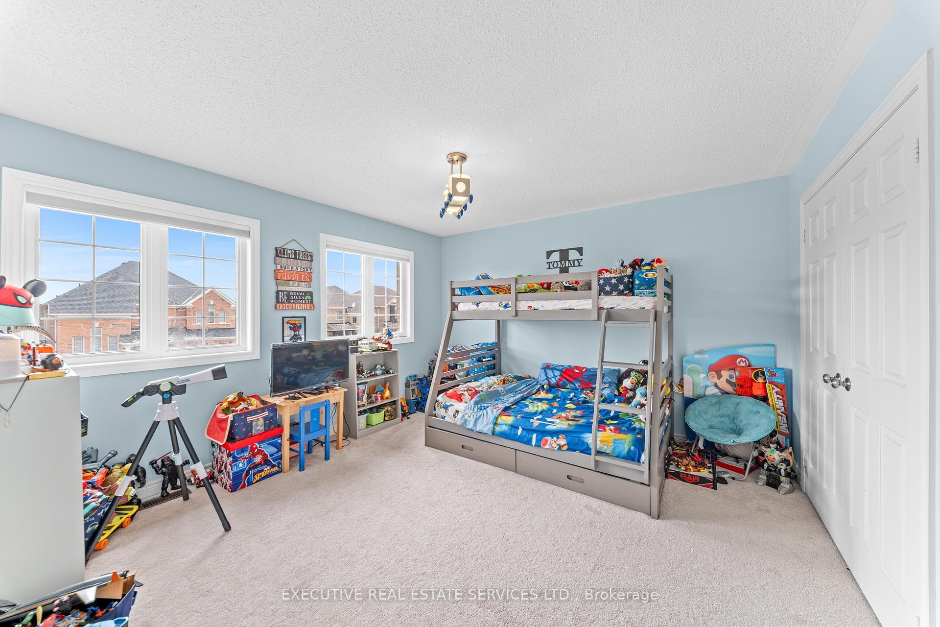 112 Turner Drive photo 26