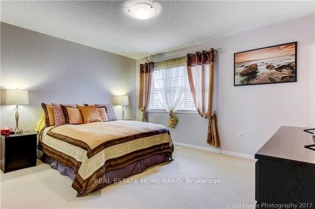 22 Kidd Circle photo 12