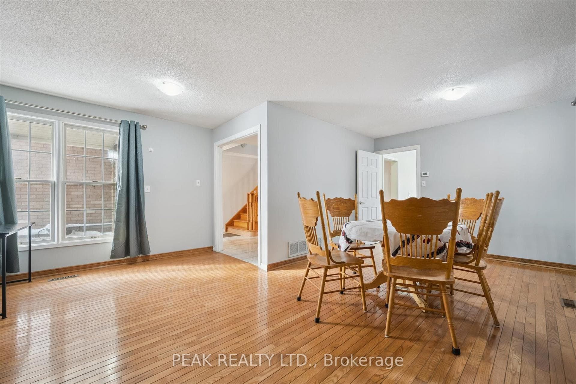 70 Daffodil Place photo 7