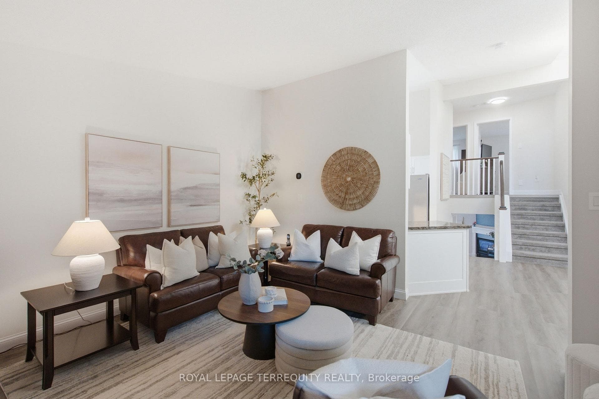 1765 Dufferin Street photo 16