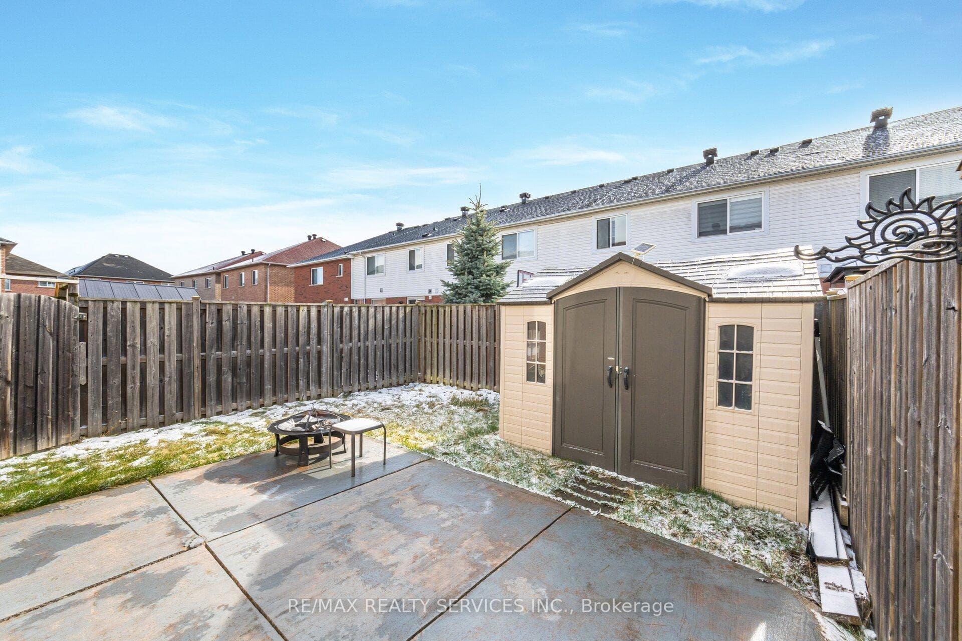 14 Polar Bear Place photo 29