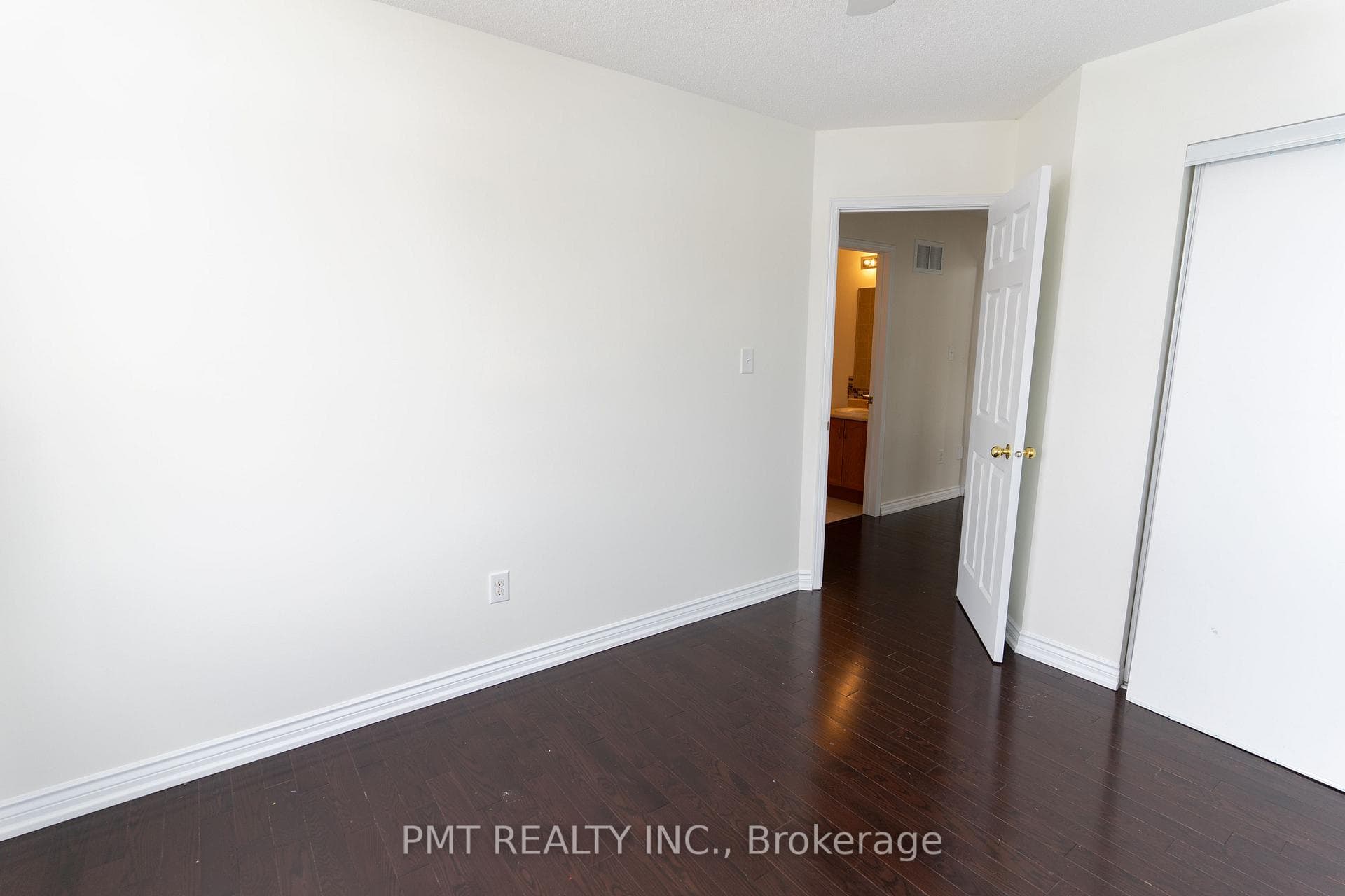 46 Pendrill Way photo 21