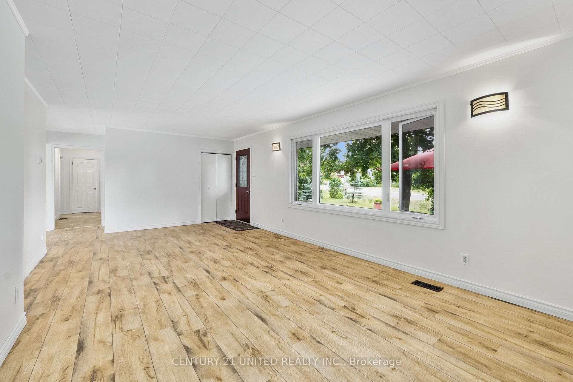 35 Dominion Street photo 24
