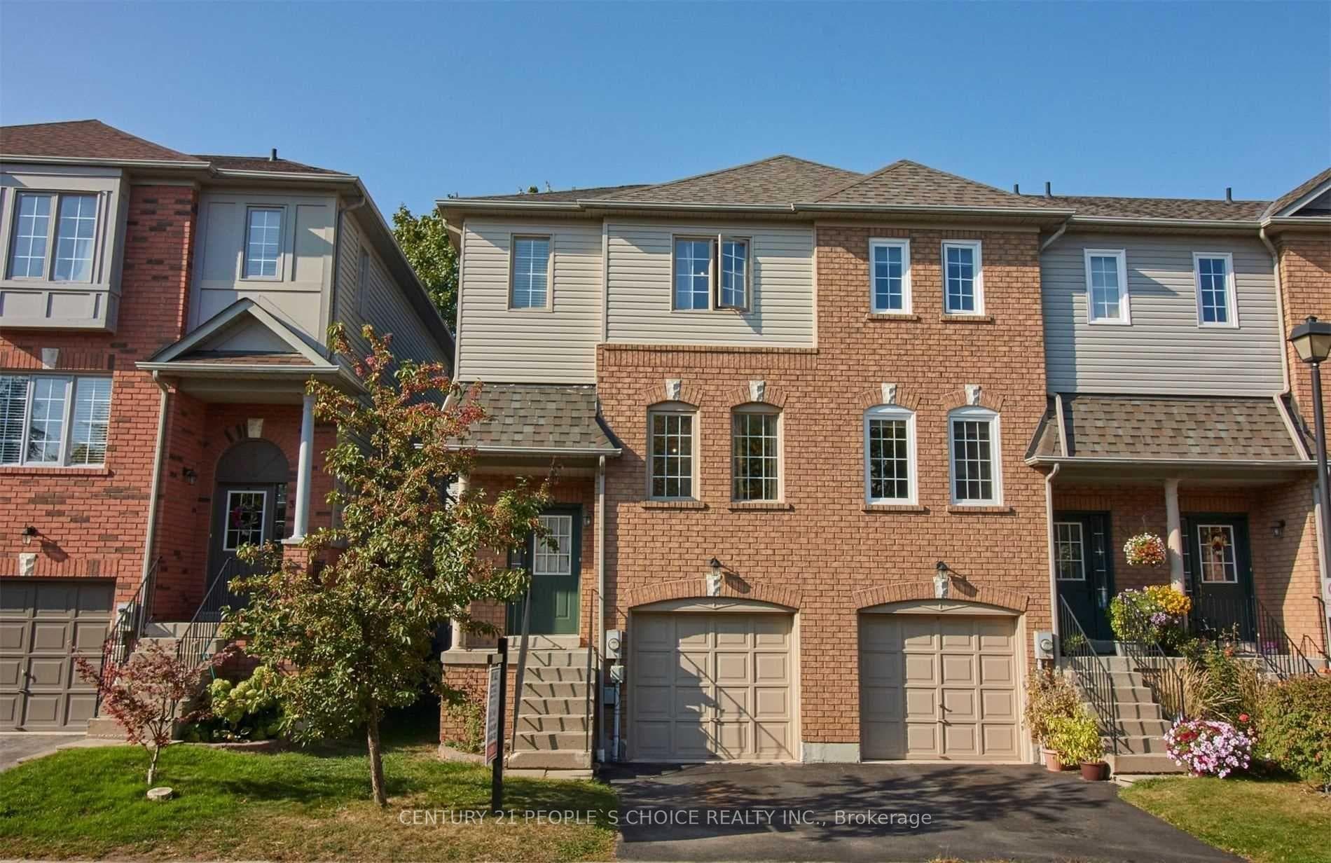33 Aspen Park Way Unit 15 photo 1
