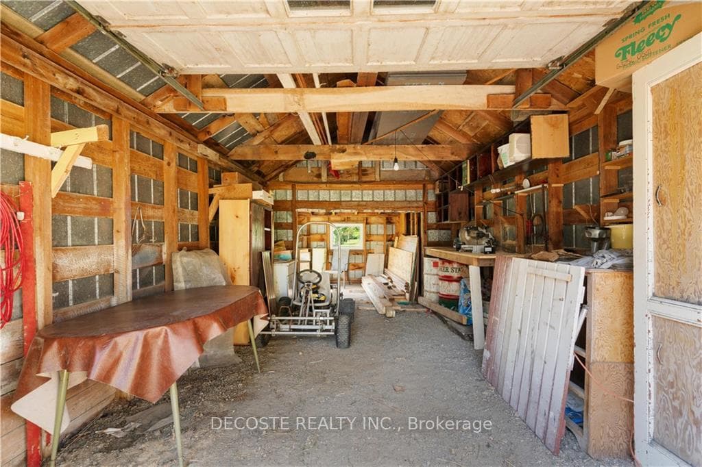 3748 OLD ORCHARD Street photo 27