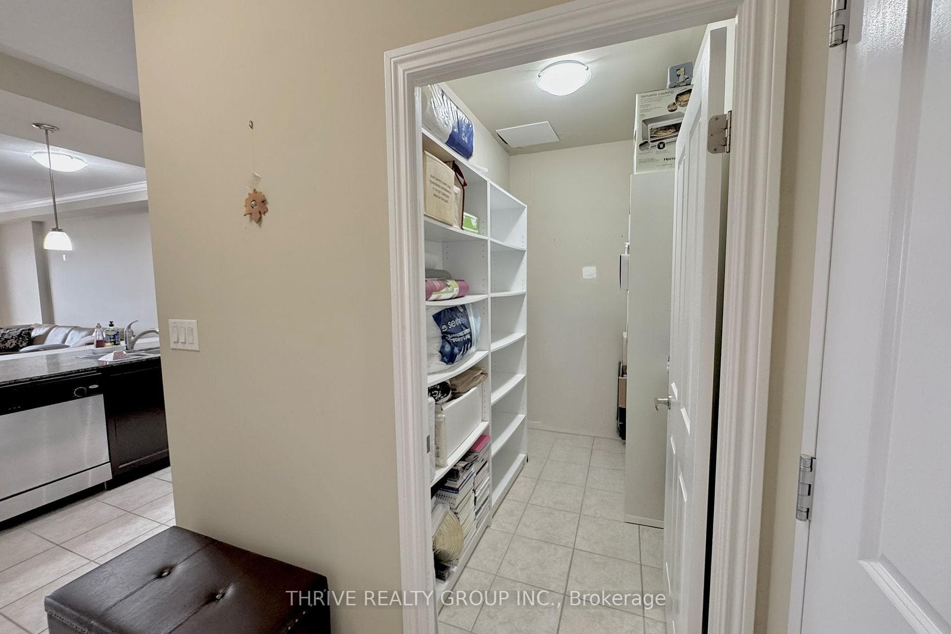 1030 Coronation Drive Unit 1206 photo 16