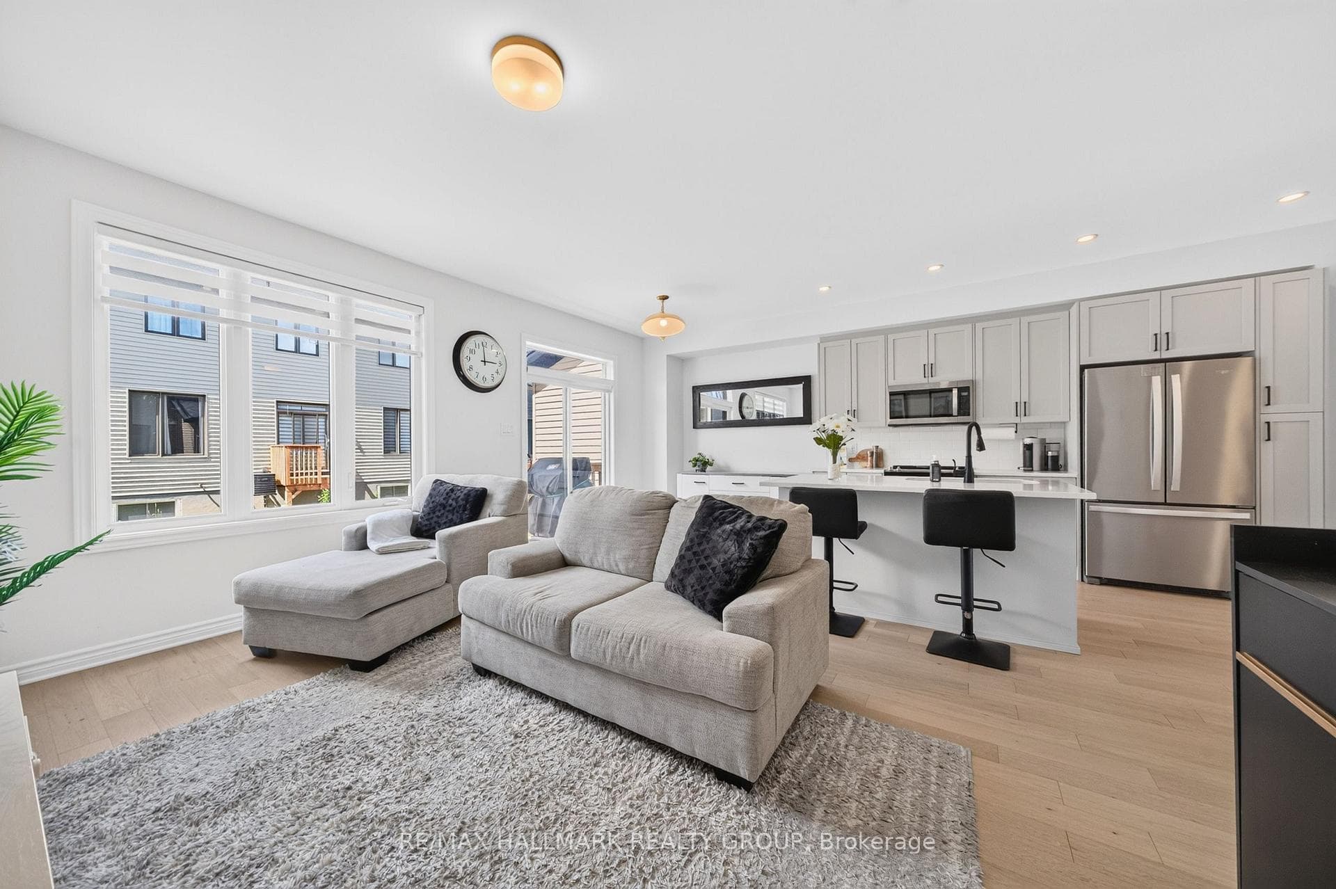 47 Jargeau Road photo 8