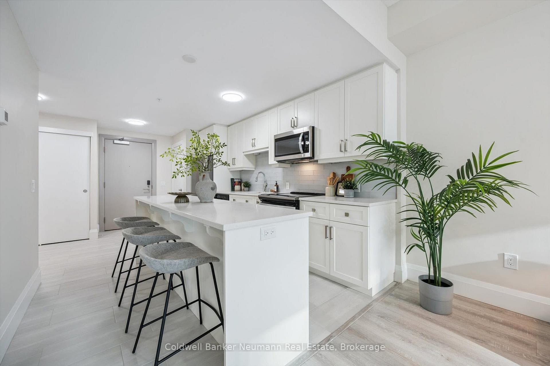 73 Arthur Street Unit 514 photo 8
