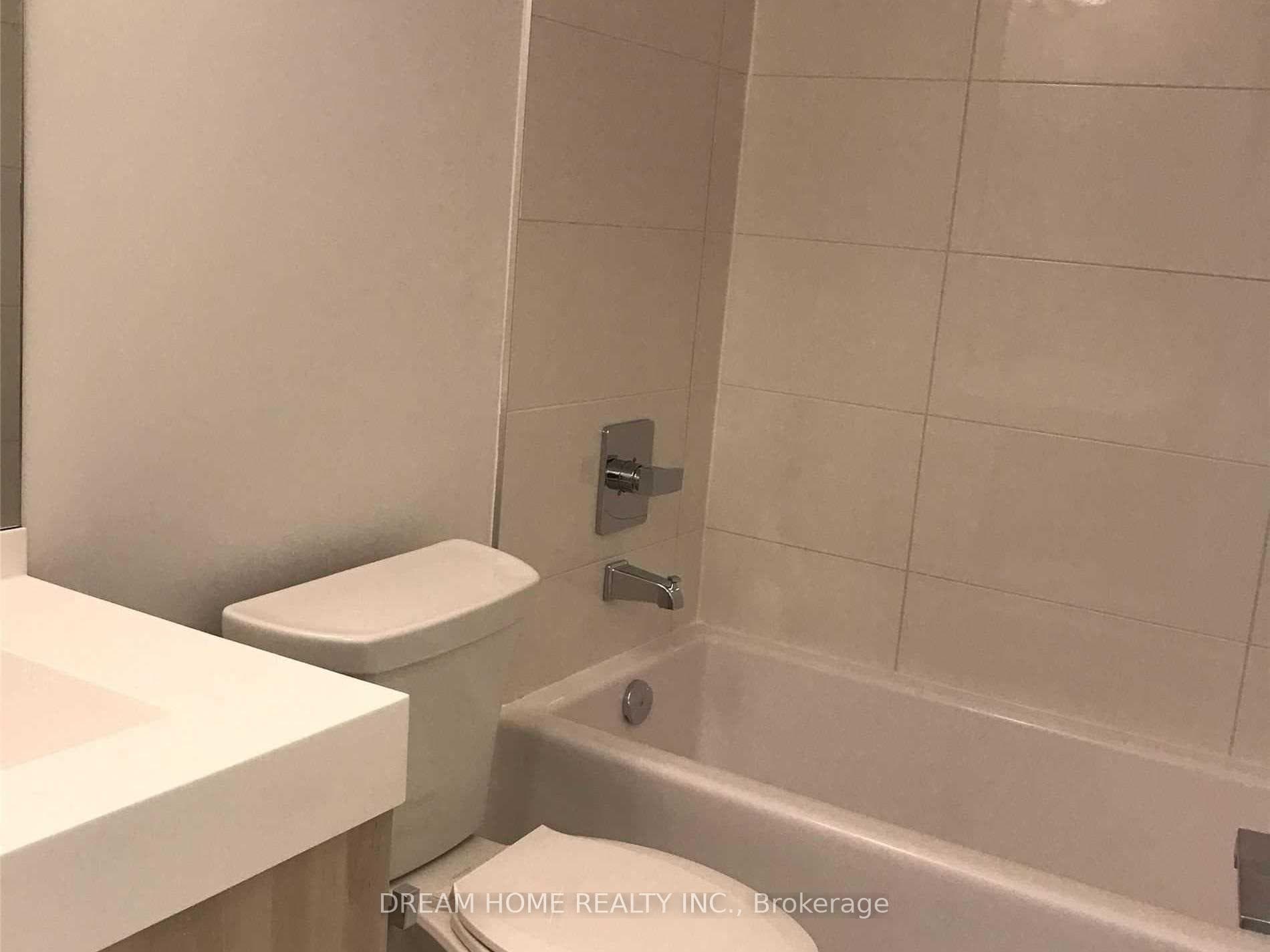 251 Jarvis Street Unit 4301 photo 5