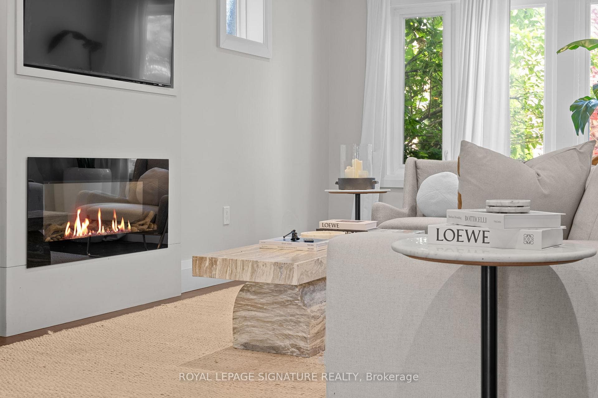 113 Merrill Avenue photo 6