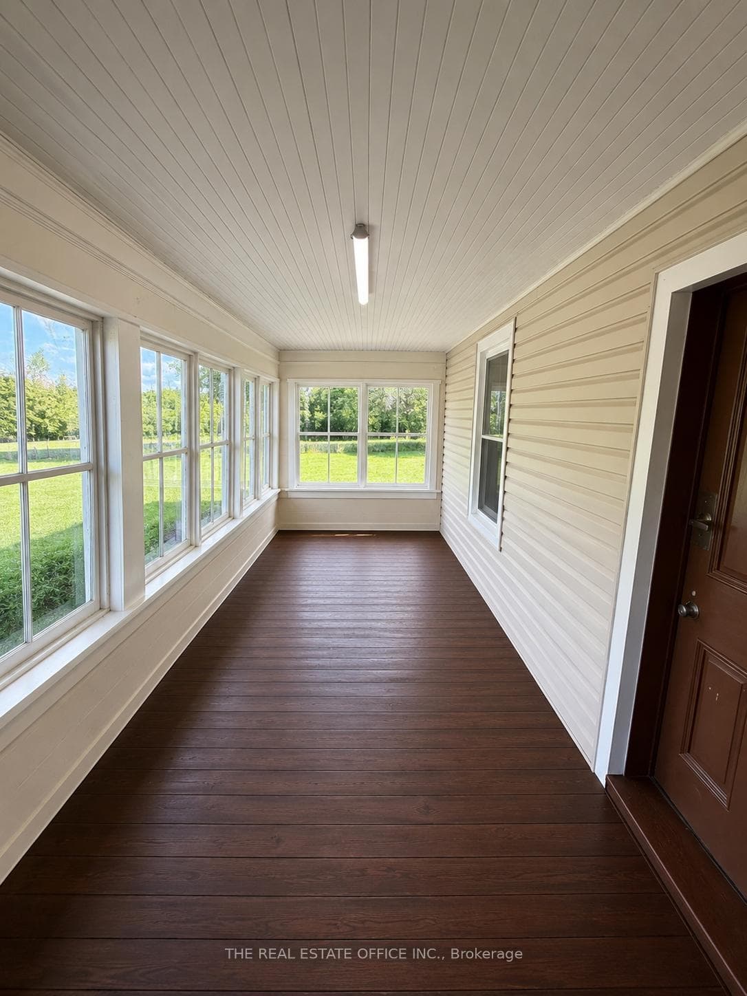 43 Clovelly Cove Road photo 14