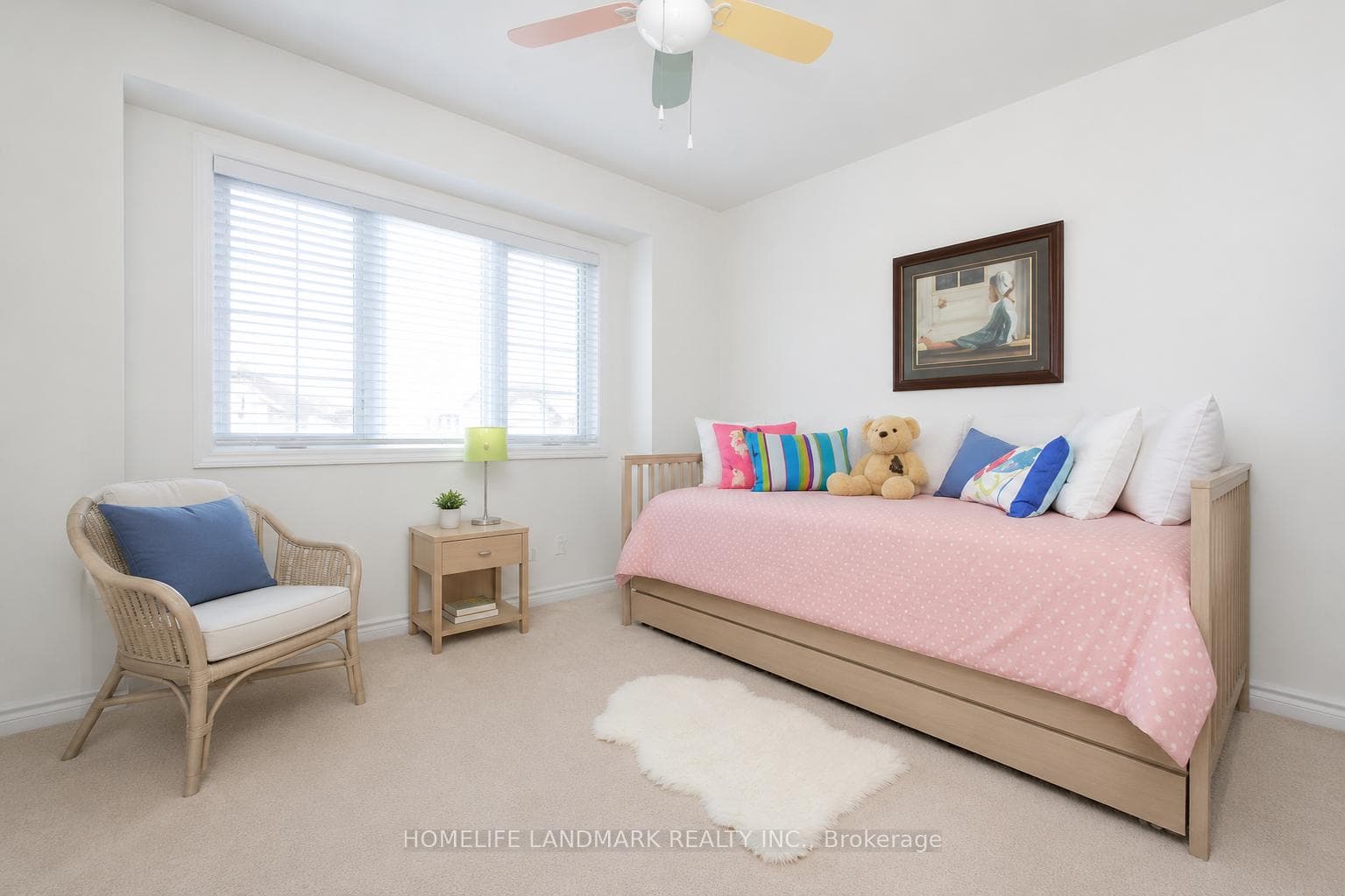 855 Sandcherry Street photo 5