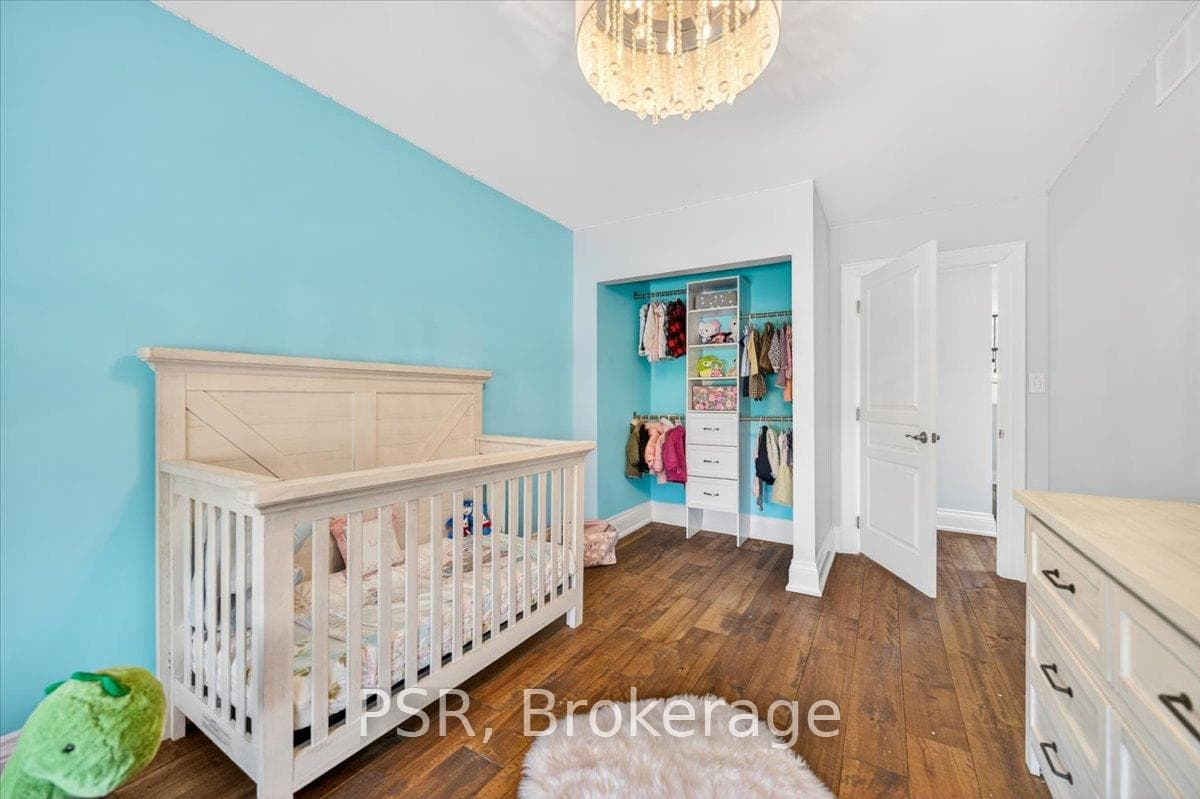 515 Fenel Road photo 33
