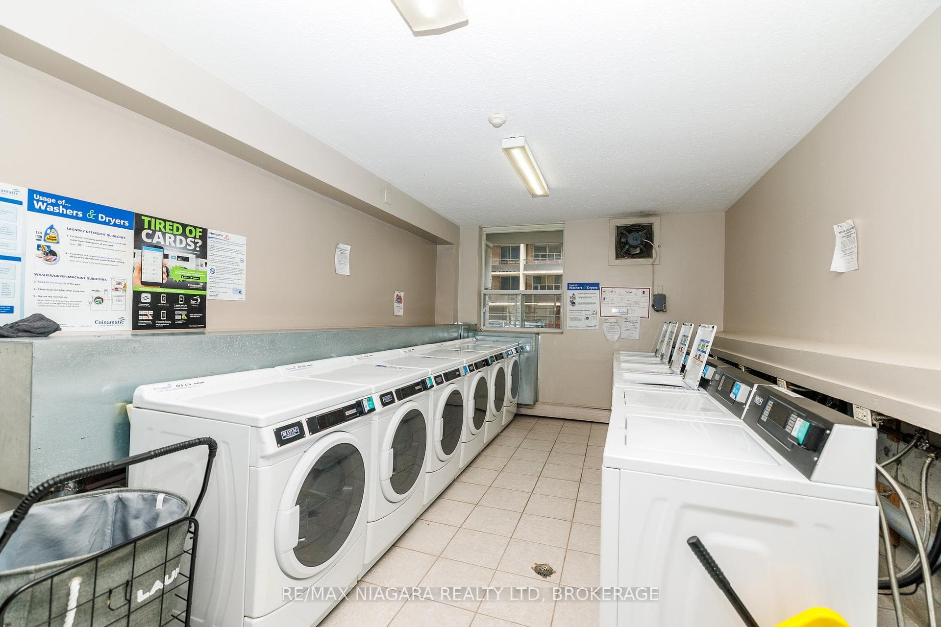 359 Geneva Street Unit 710 photo 29
