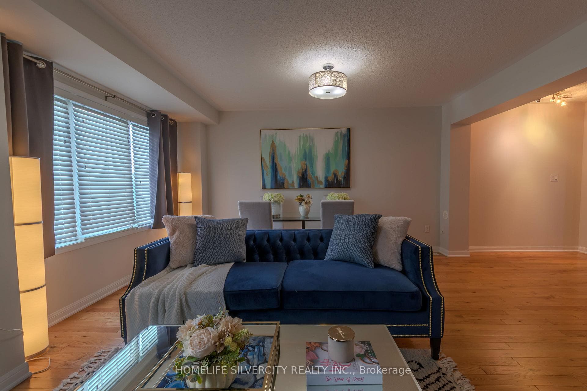 31 Betterton Crescent photo 6