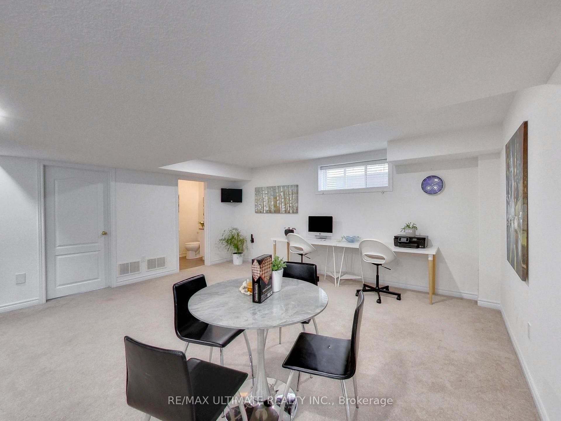 152 Gray Avenue photo 34